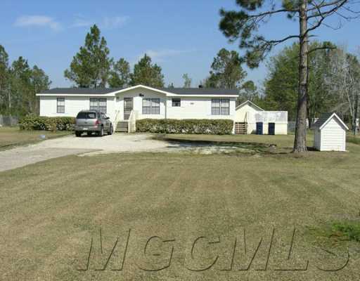 7088 Woolmarket Road Biloxi, MS 39532 - Photo 1 of 1 Primary Photo