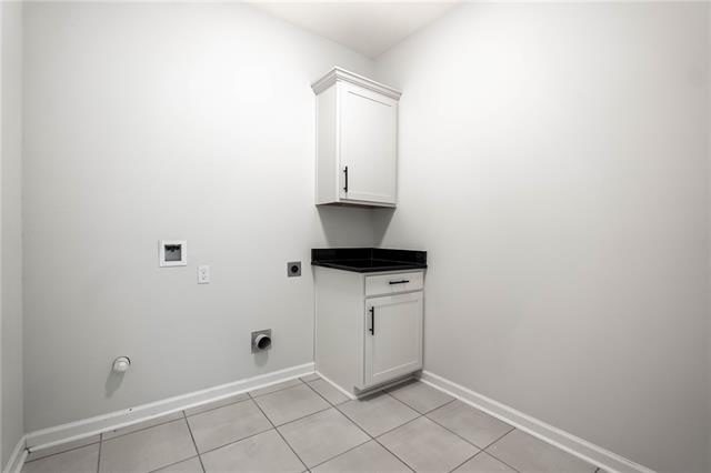 1613 R. Esplanade Marrero, LA 70072 - Photo 13 of 19