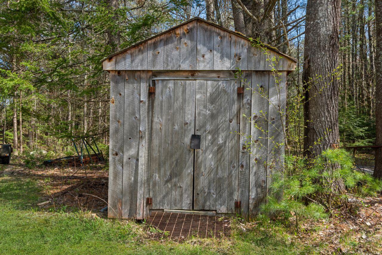577 Hollis Road Biddeford, ME 04005 - Photo 53 of 55 10_577HollisRd_2010_HiRes