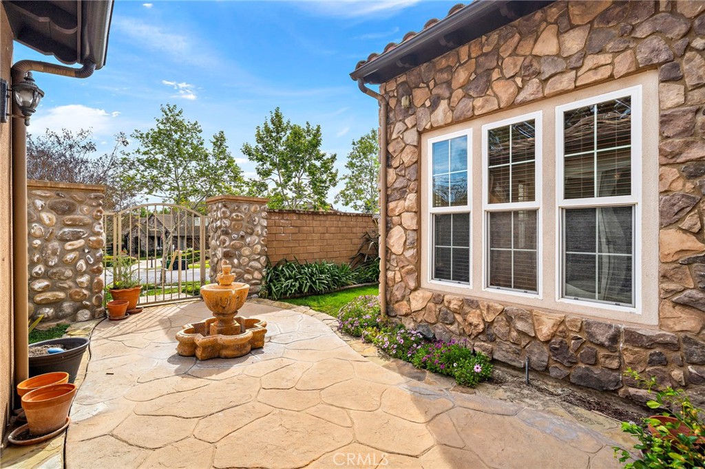 28 Drackert Lane Ladera Ranch, CA 92694 - Photo 50 of 74