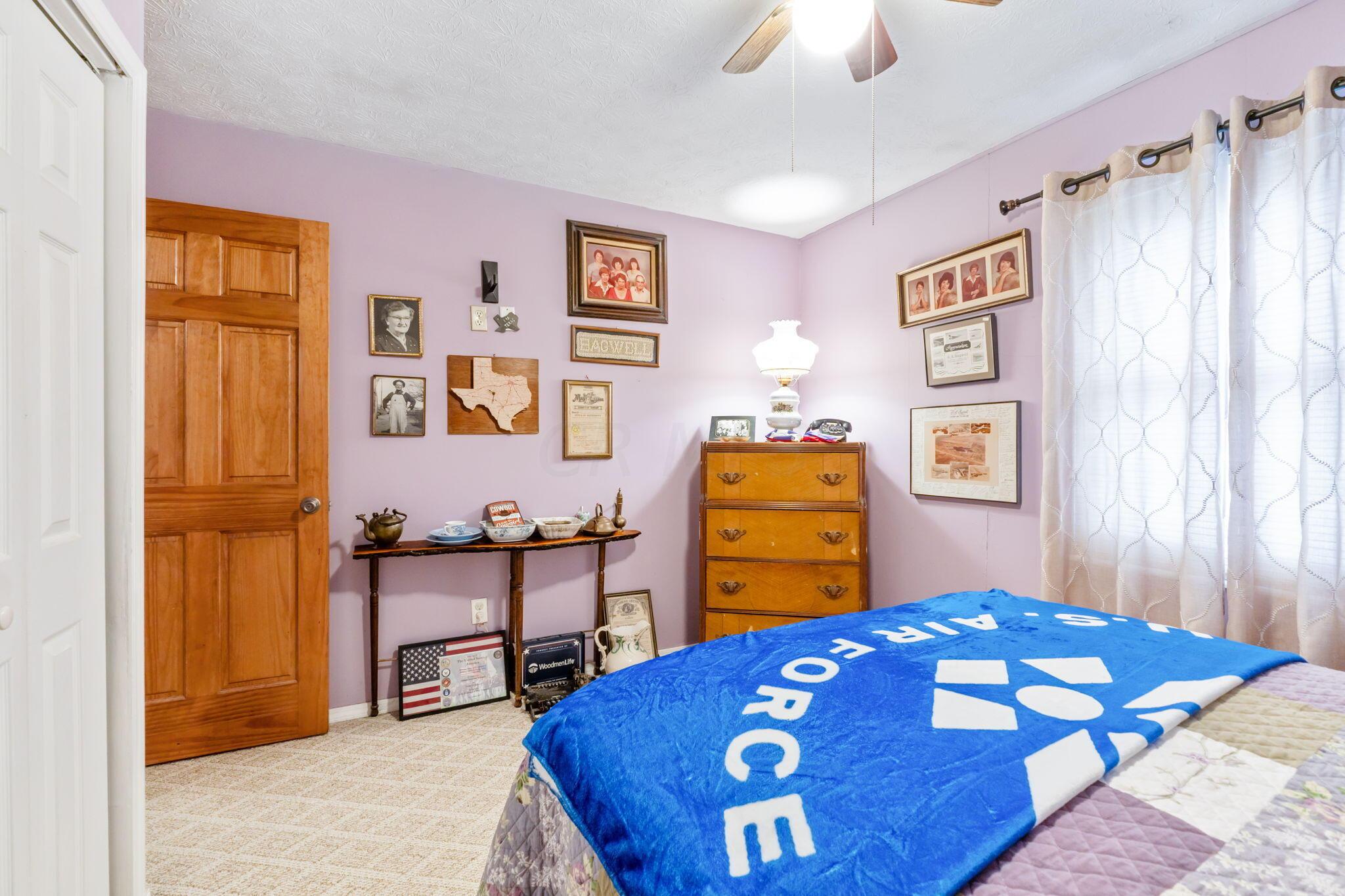 3232 Sundale Road Columbus, OH 43232 - Photo 23 of 43 3232 Sundale Rd (Interior)-35