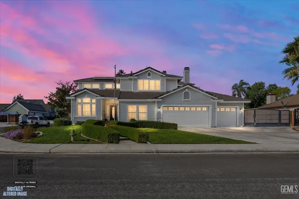 $620,000 | Undisclosed Address, Bakersfield, CA 93314