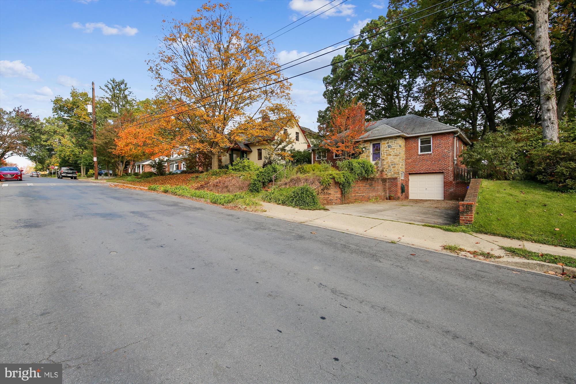 8911 Walden Road Silver Spring, MD 20901 - Photo 42 of 57 Gallery Image 42