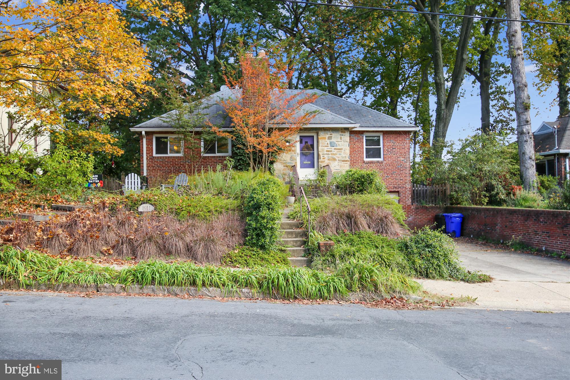 8911 Walden Road Silver Spring, MD 20901 - Photo 50 of 57 Gallery Image 50