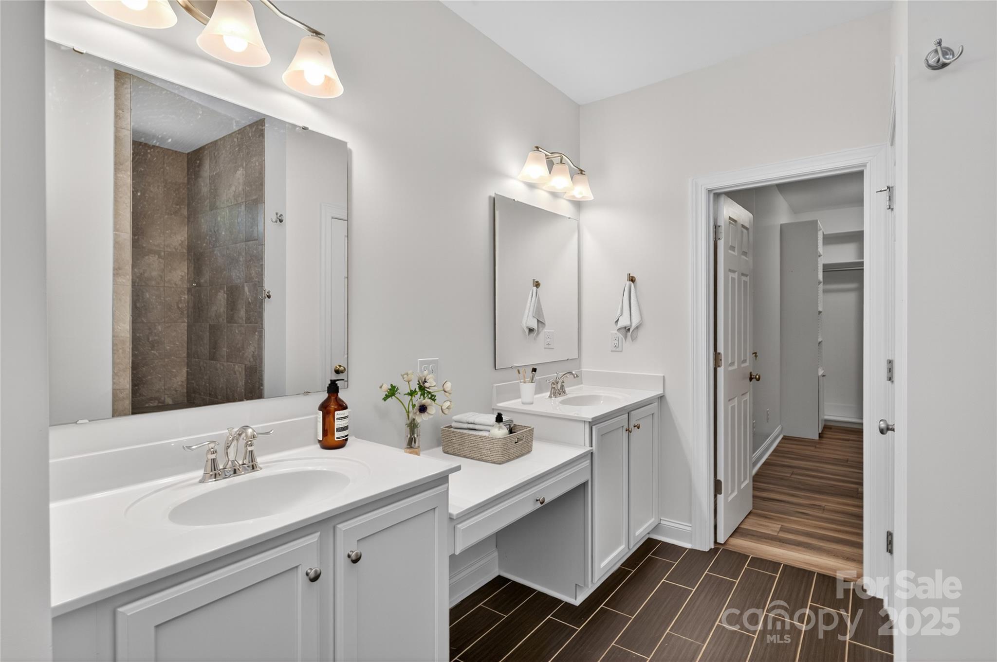 4156 Persimmon Road Lancaster, SC 29720 - Photo 13 of 28 Gallery Image 13