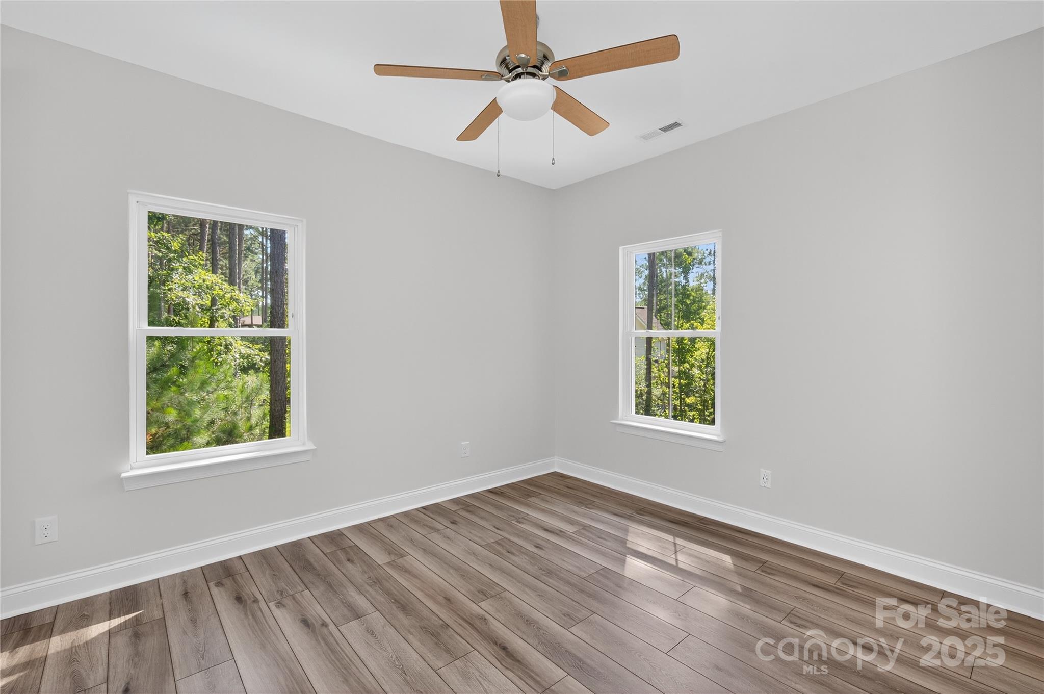 4156 Persimmon Road Lancaster, SC 29720 - Photo 15 of 28 Gallery Image 15