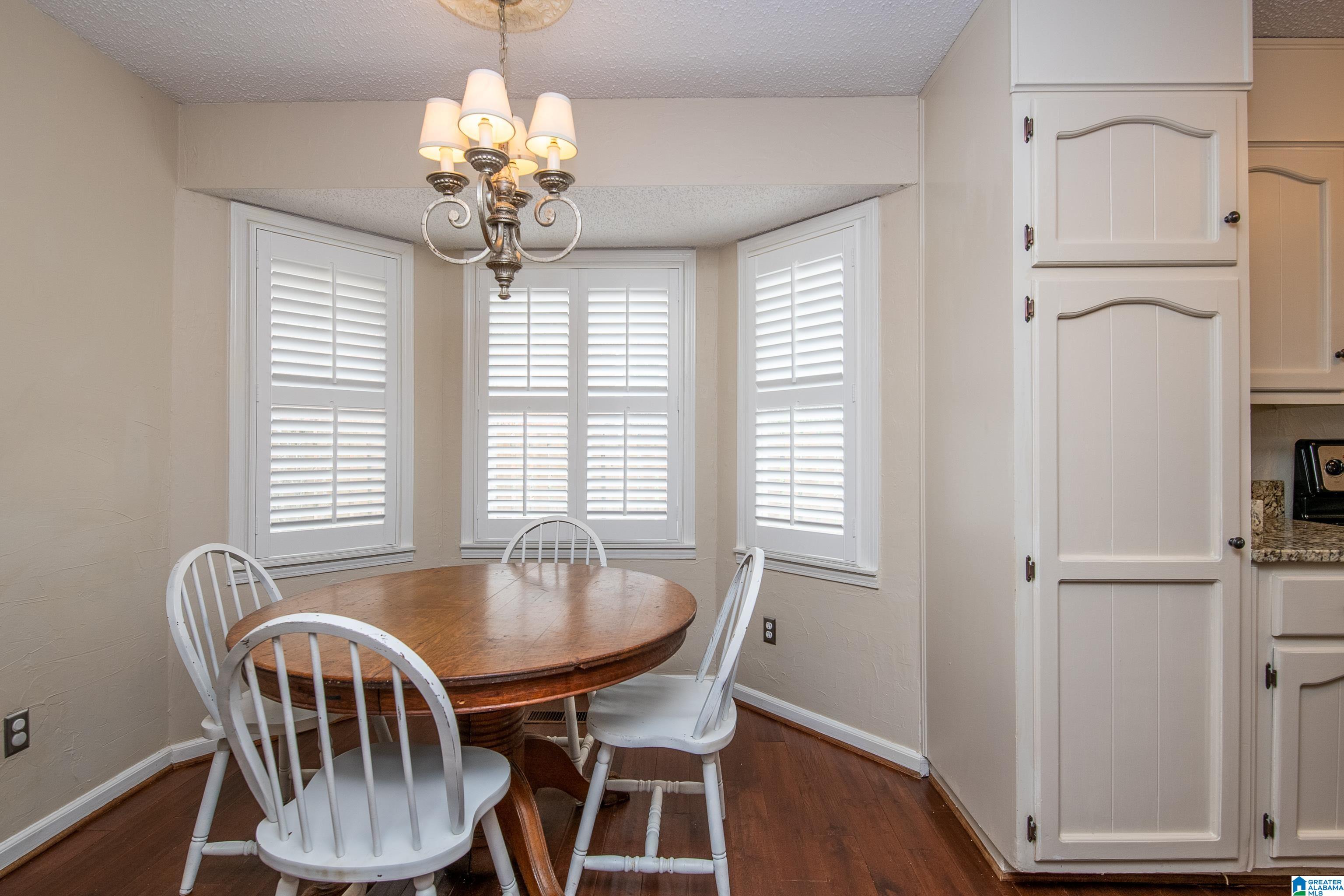 3586 Mill Springs Road Birmingham, AL 35223 - Photo 16 of 46