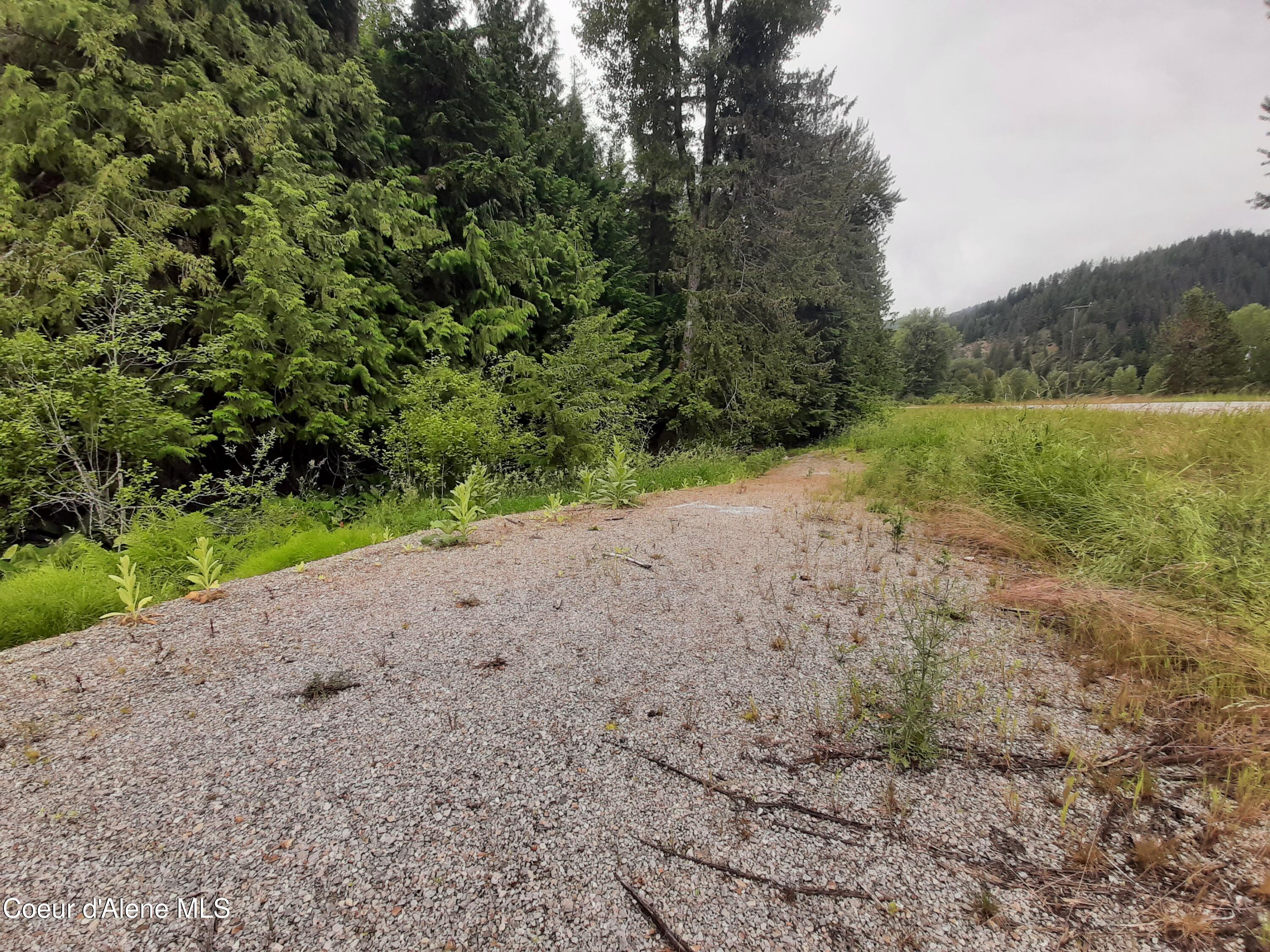 11328 Coeur D'Alene River Road Kingston, ID 83839 - Photo 1 of 16 20260630_152422