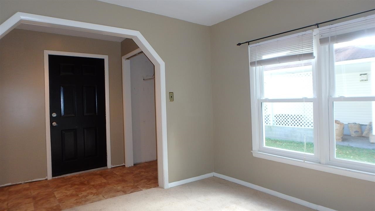 417 Cheyenne Road Jacksonville, NC 28540 - Photo 3 of 24 Additional Photo