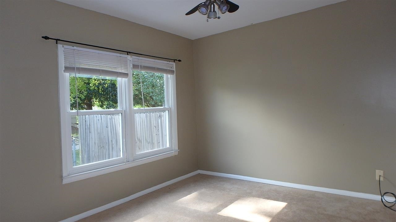 417 Cheyenne Road Jacksonville, NC 28540 - Photo 4 of 24 Additional Photo