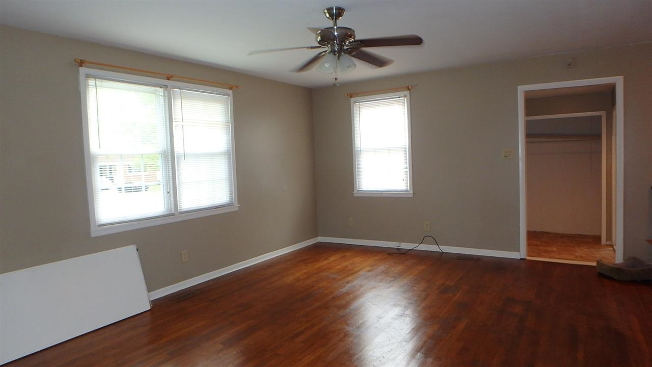 417 Cheyenne Road Jacksonville, NC 28540 - Photo 6 of 24 Additional Photo