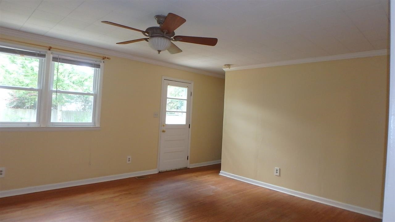 417 Cheyenne Road Jacksonville, NC 28540 - Photo 9 of 24 Additional Photo