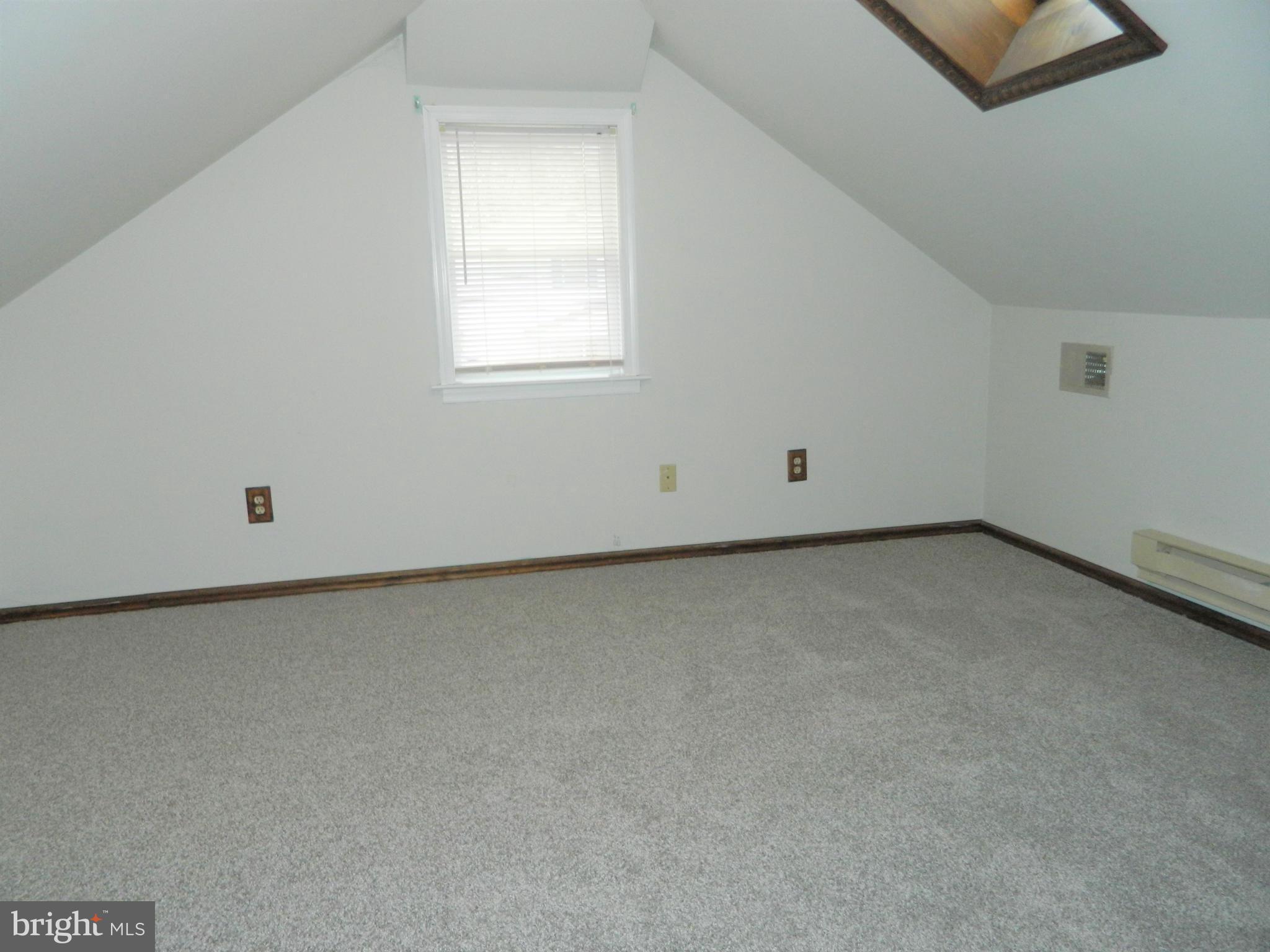 932 Martin Road Essex, MD 21221 - Photo 14 of 21 Bedroom