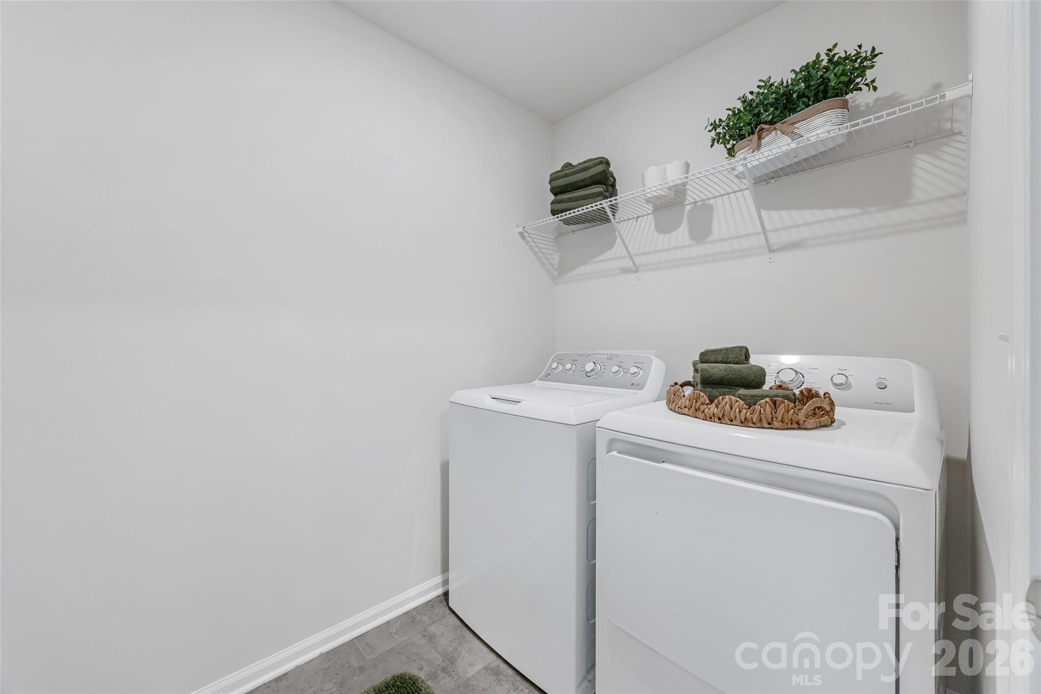 711 Still Oak Trail Fort Mill, SC 29708 - Photo 22 of 23