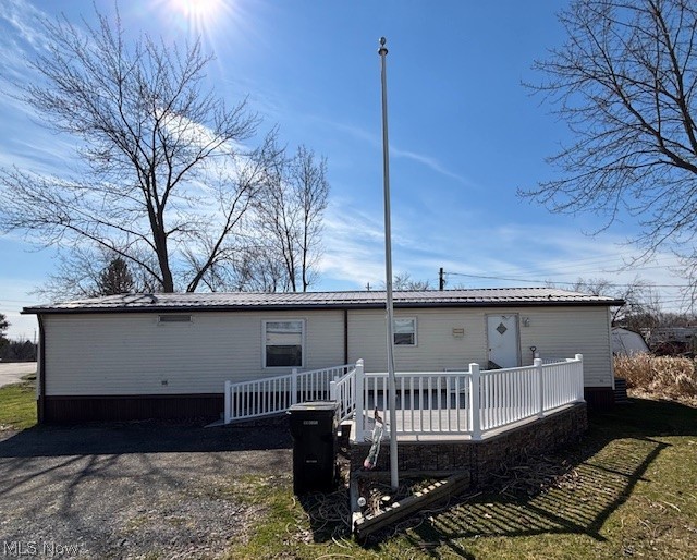 12860 Mayfield Road, Unit 117 Chardon, OH 44024 - Photo 2 of 21