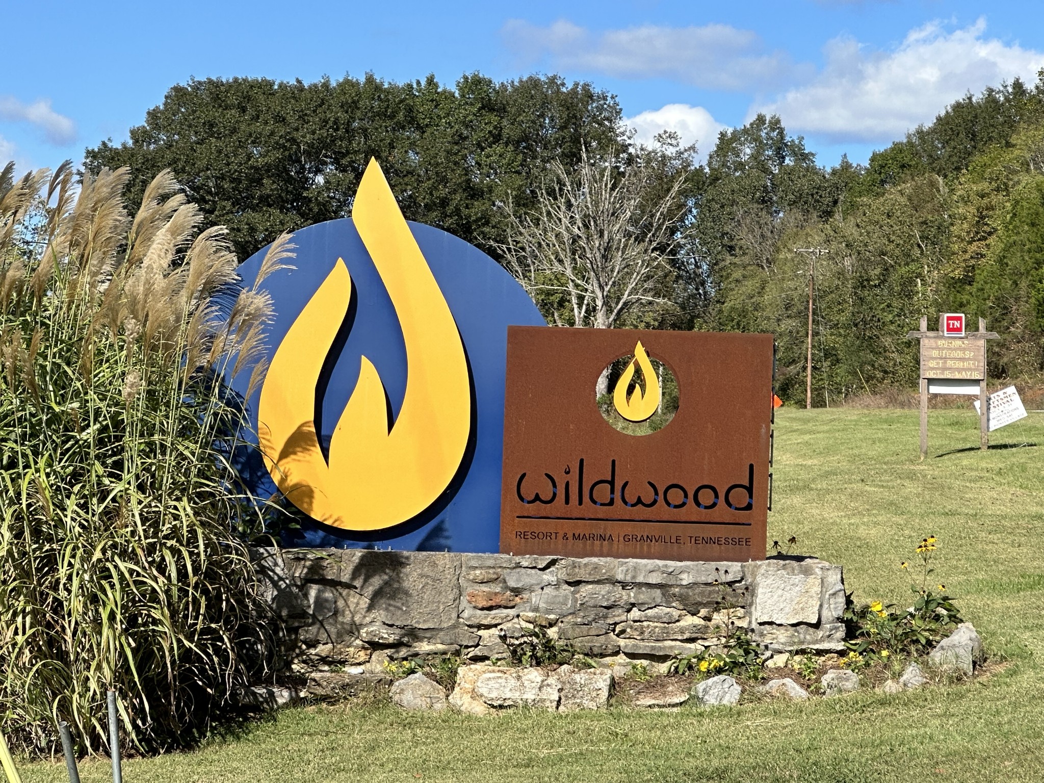 0 Hopkins Hollow Road Gainesboro, TN 38562 - Photo 17 of 26 a view of a wooden floor with a swimming pool