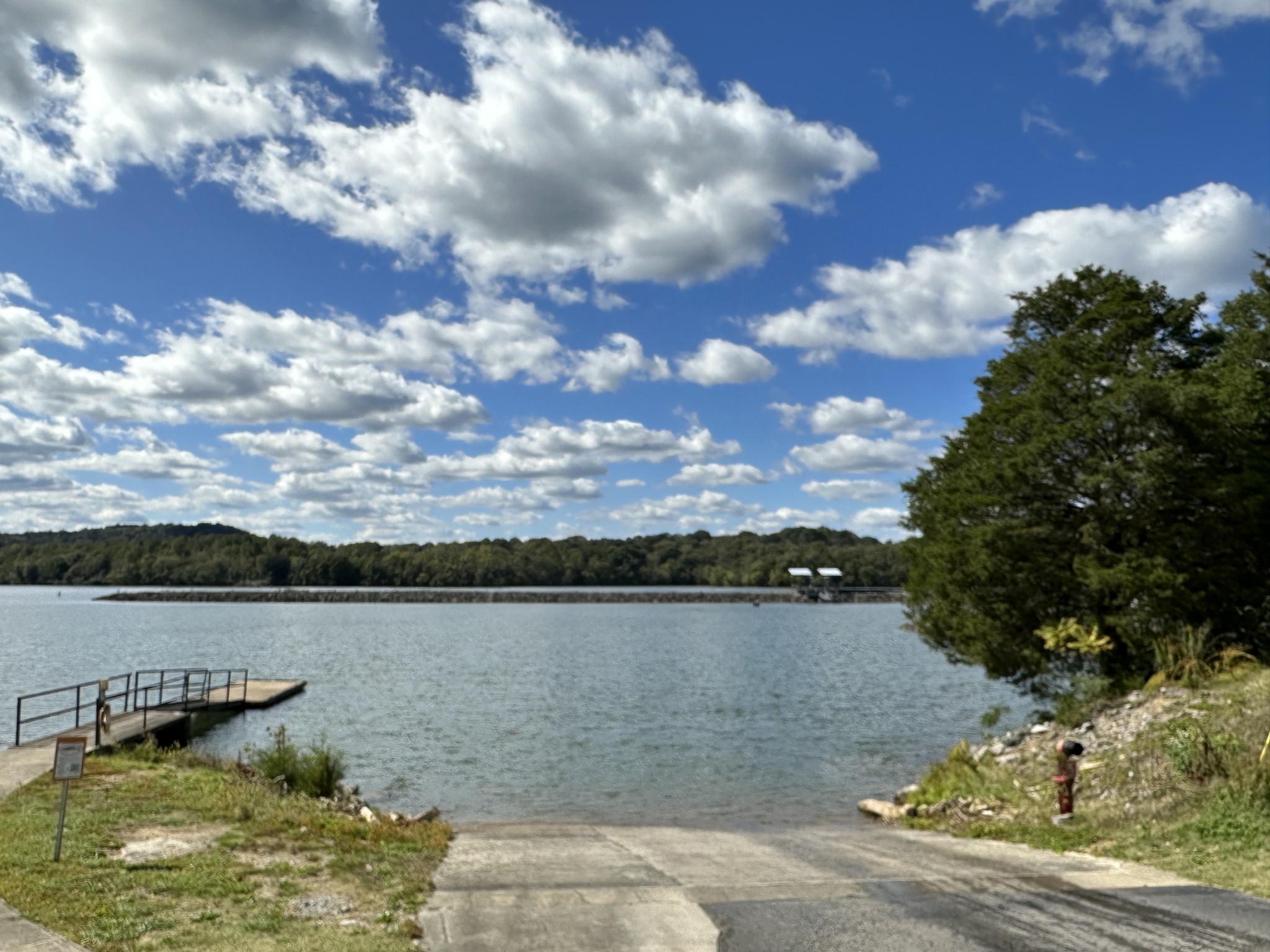 0 Hopkins Hollow Road Gainesboro, TN 38562 - Photo 20 of 26 a view of a lake