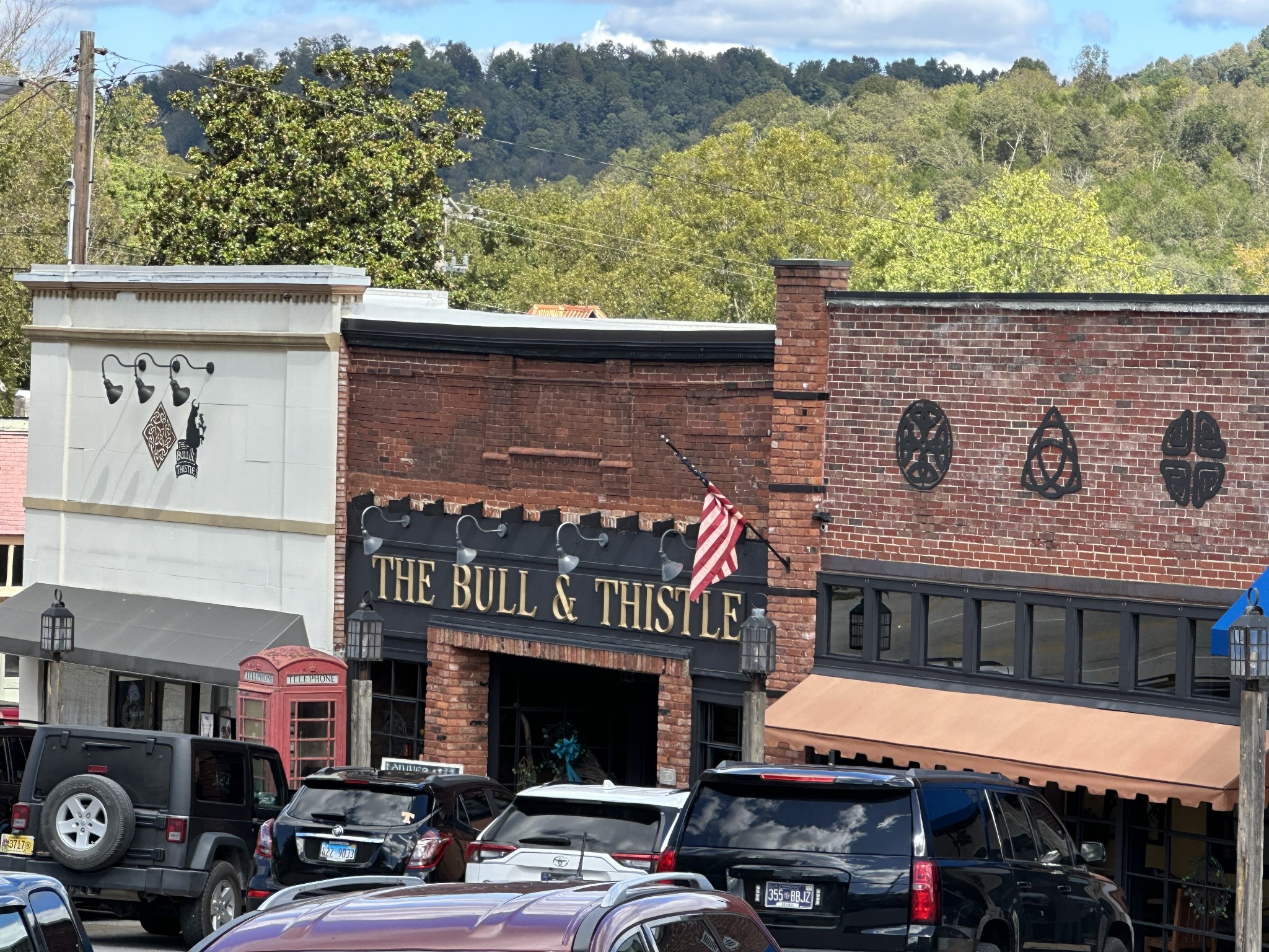 0 Hopkins Hollow Road Gainesboro, TN 38562 - Photo 25 of 26 a building with outdoor space