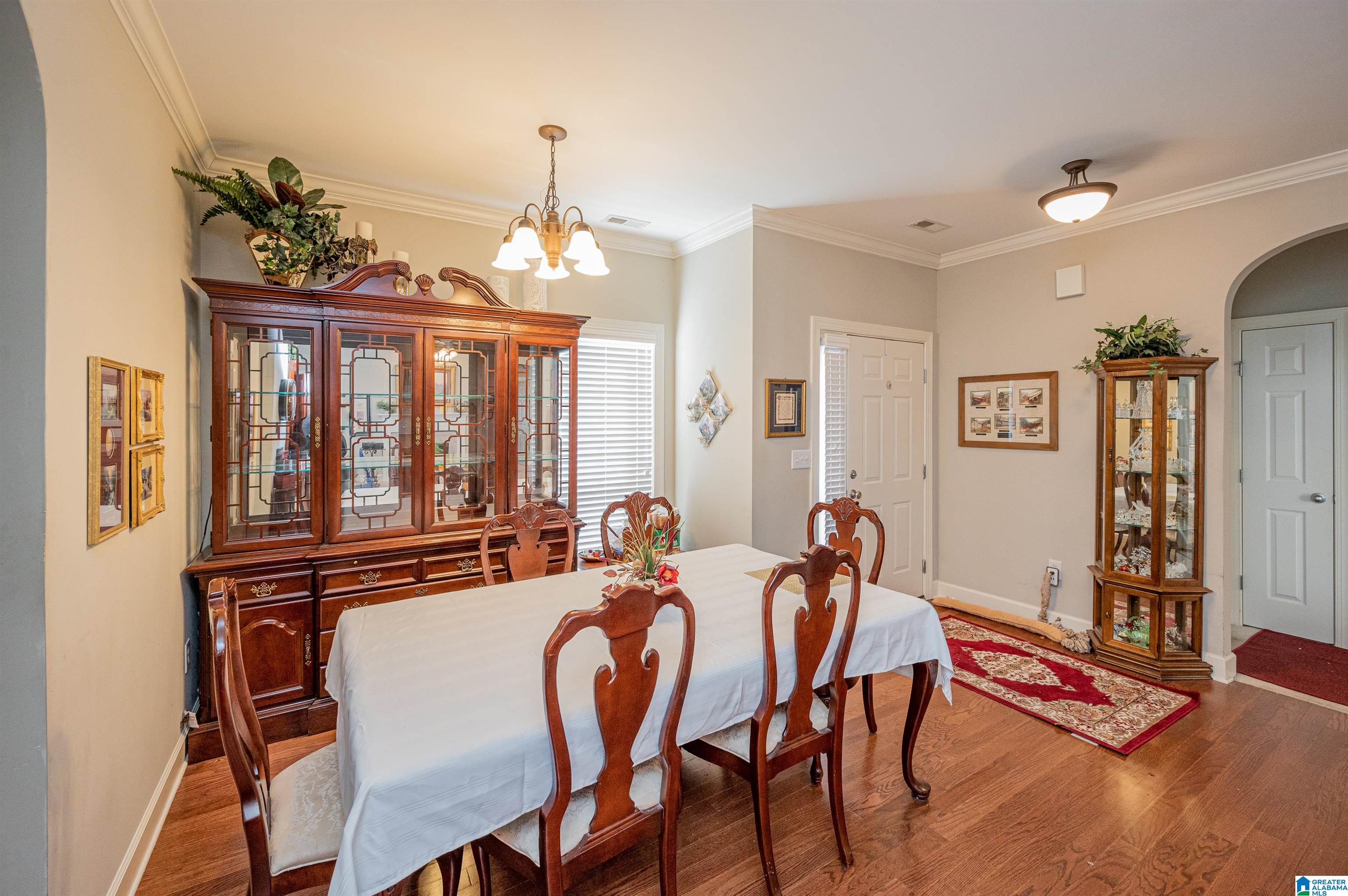 132 Penhale Park Road Helena, AL 35080 - Photo 8 of 38