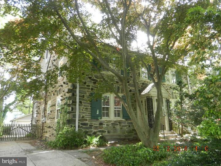 204 Avon Road Narberth, PA 19072 - Photo 2 of 24 Gallery Image 2