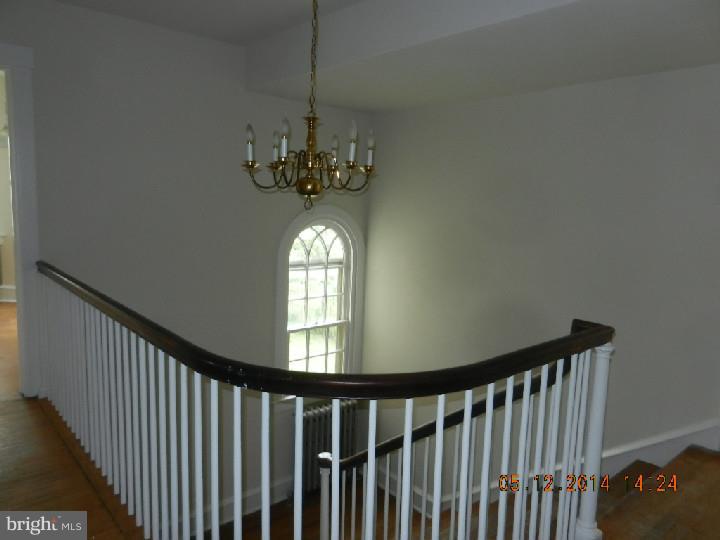 204 Avon Road Narberth, PA 19072 - Photo 11 of 24 Gallery Image 11