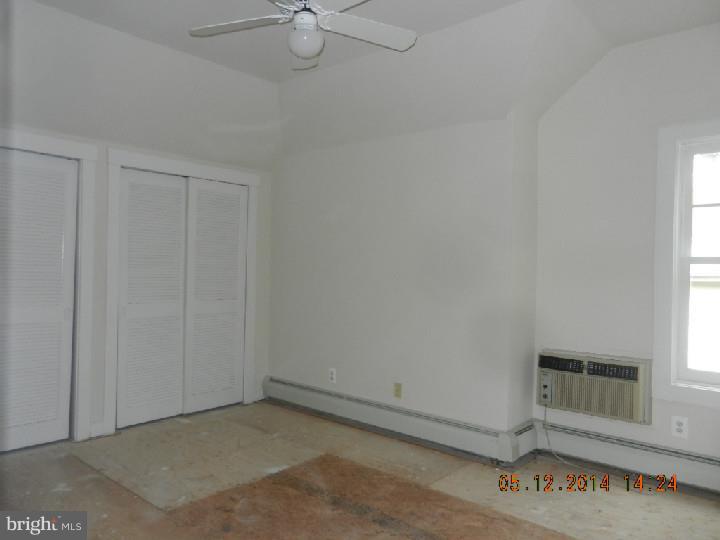 204 Avon Road Narberth, PA 19072 - Photo 12 of 24 Gallery Image 12