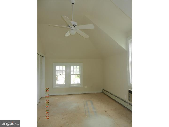 204 Avon Road Narberth, PA 19072 - Photo 13 of 24 Gallery Image 13