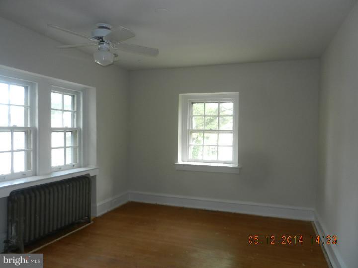 204 Avon Road Narberth, PA 19072 - Photo 14 of 24 Gallery Image 14