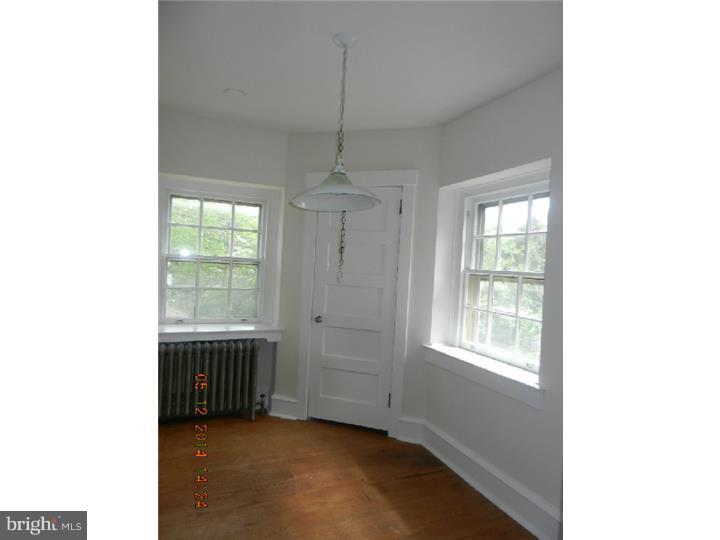 204 Avon Road Narberth, PA 19072 - Photo 15 of 24 Gallery Image 15