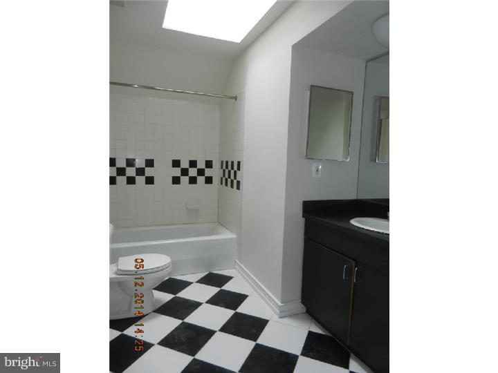 204 Avon Road Narberth, PA 19072 - Photo 16 of 24 Gallery Image 16