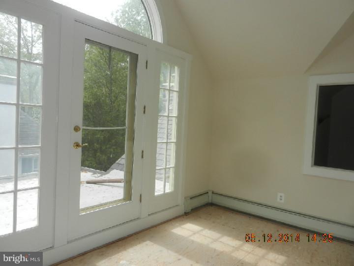 204 Avon Road Narberth, PA 19072 - Photo 17 of 24 Gallery Image 17