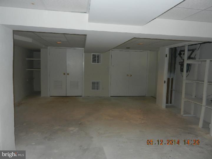 204 Avon Road Narberth, PA 19072 - Photo 18 of 24 Gallery Image 18
