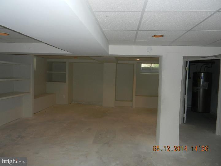204 Avon Road Narberth, PA 19072 - Photo 19 of 24 Gallery Image 19
