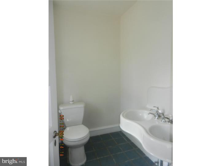 204 Avon Road Narberth, PA 19072 - Photo 20 of 24 Gallery Image 20