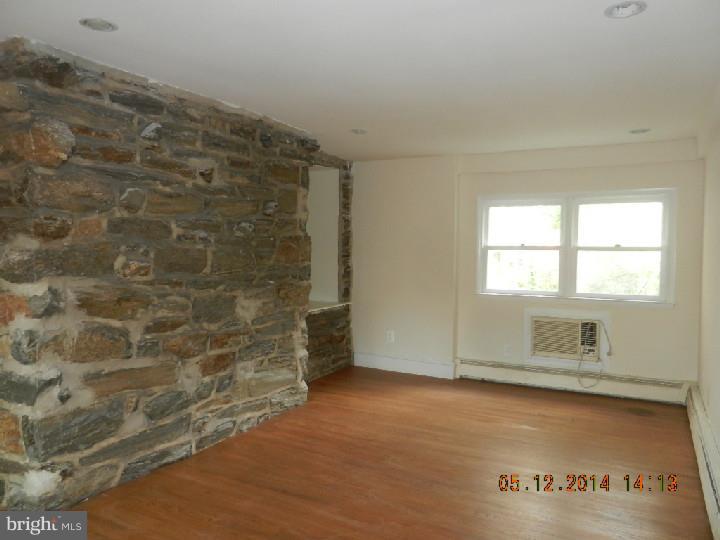 204 Avon Road Narberth, PA 19072 - Photo 3 of 24 Gallery Image 3