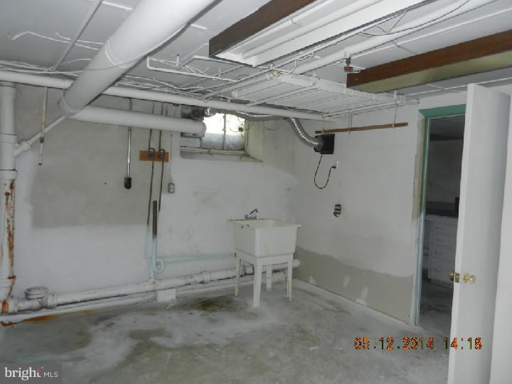 204 Avon Road Narberth, PA 19072 - Photo 21 of 24 Gallery Image 21