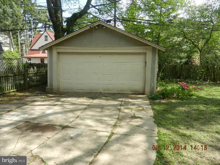 204 Avon Road Narberth, PA 19072 - Photo 22 of 24 Gallery Image 22