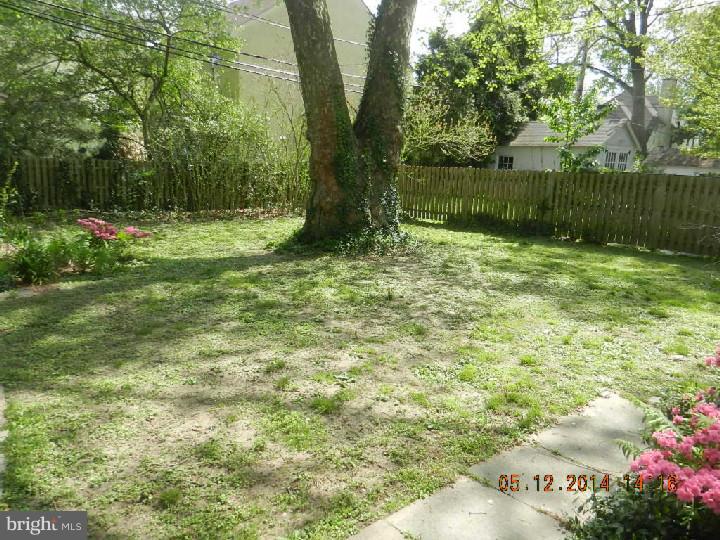 204 Avon Road Narberth, PA 19072 - Photo 23 of 24 Gallery Image 23
