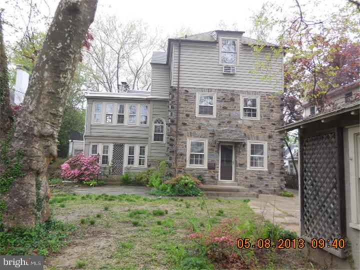 204 Avon Road Narberth, PA 19072 - Photo 24 of 24 Gallery Image 24
