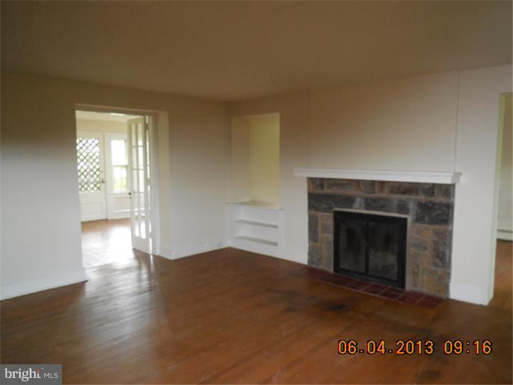 204 Avon Road Narberth, PA 19072 - Photo 4 of 24 Gallery Image 4