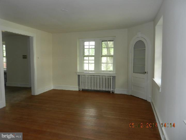 204 Avon Road Narberth, PA 19072 - Photo 5 of 24 Gallery Image 5