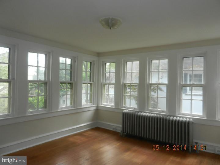 204 Avon Road Narberth, PA 19072 - Photo 8 of 24 Gallery Image 8