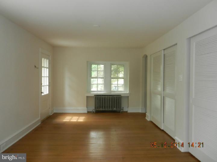 204 Avon Road Narberth, PA 19072 - Photo 9 of 24 Gallery Image 9