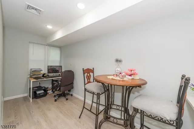 $2,295 | 59 Mercer Street, Unit 3, Paterson, NJ 07524