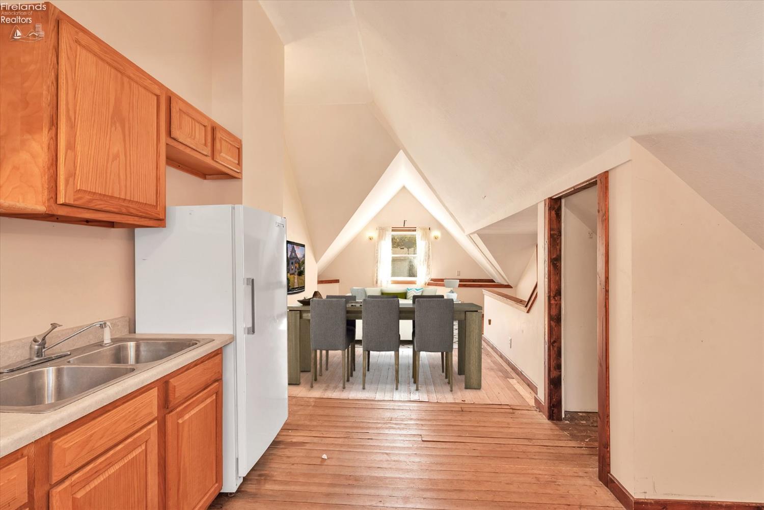 719 Langram Road Put In Bay, OH 43456 - Photo 45 of 53 Gallery Image 45
