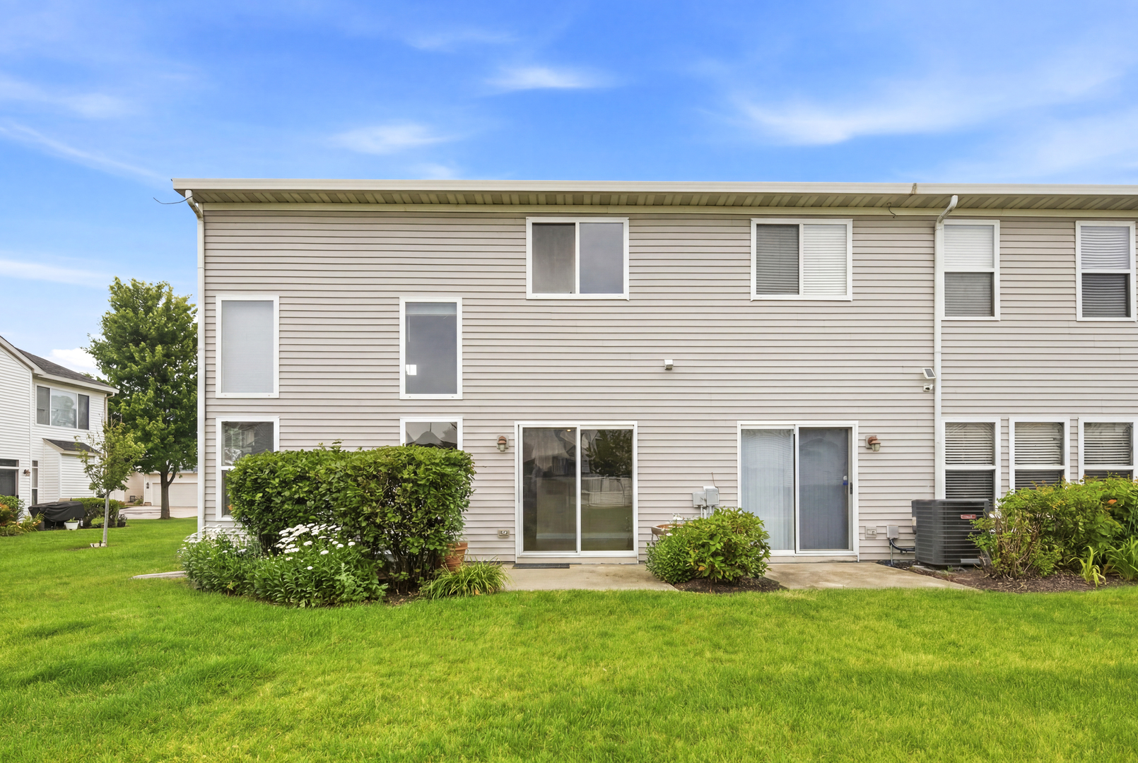 189 Malibu Drive Romeoville, IL 60446 - Photo 20 of 23