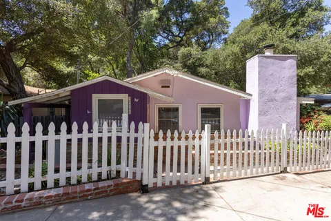 $499,000 | 12205 Spring Trail, Sylmar, CA 91342