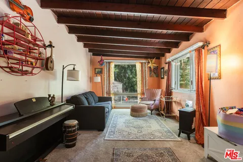 $499,000 | 12205 Spring Trail, Sylmar, CA 91342