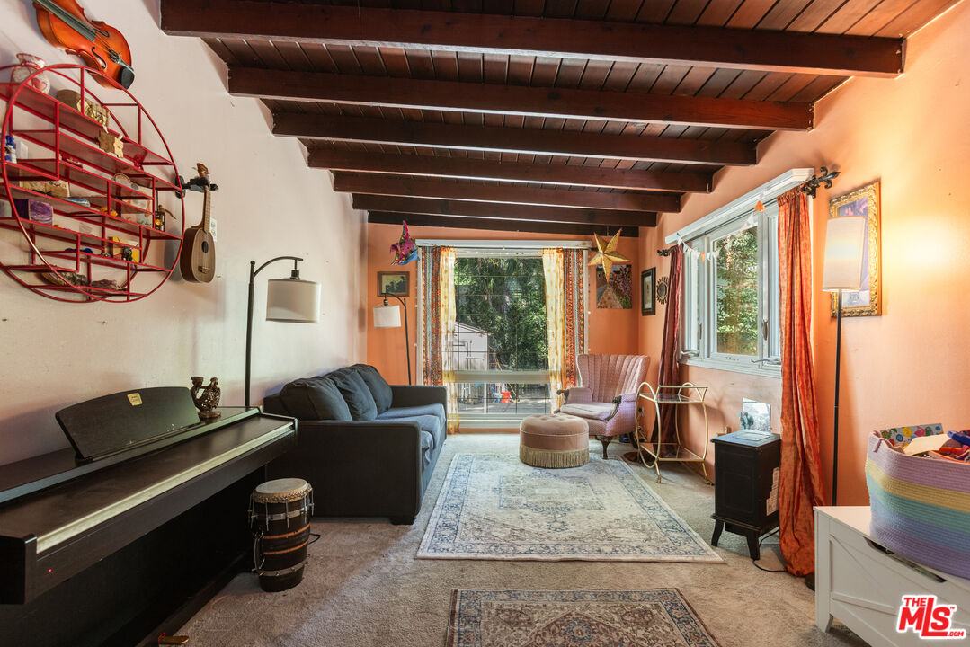 12205 Spring Trail Sylmar, CA 91342 - Photo 11 of 33
