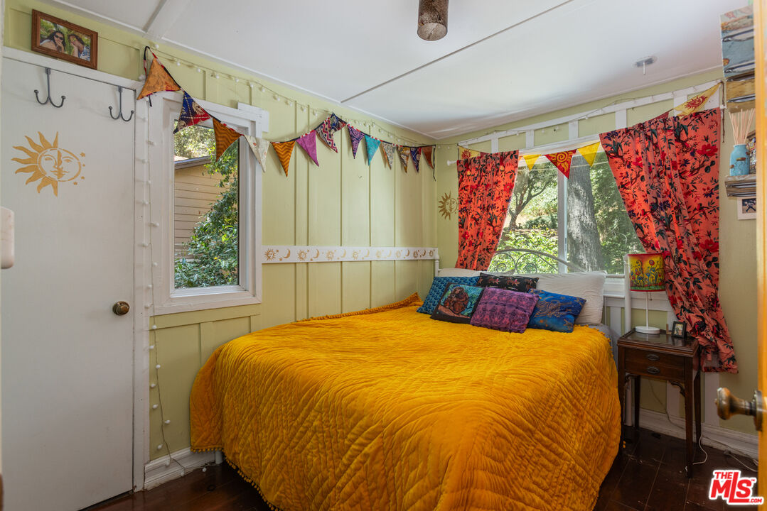 12205 Spring Trail Sylmar, CA 91342 - Photo 13 of 33